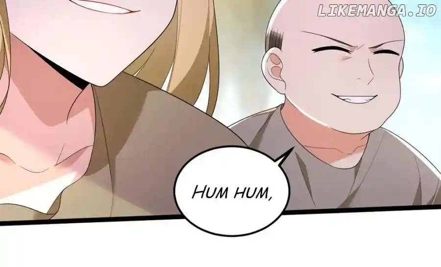 I Eat Soft Rice in Another World Ch.156