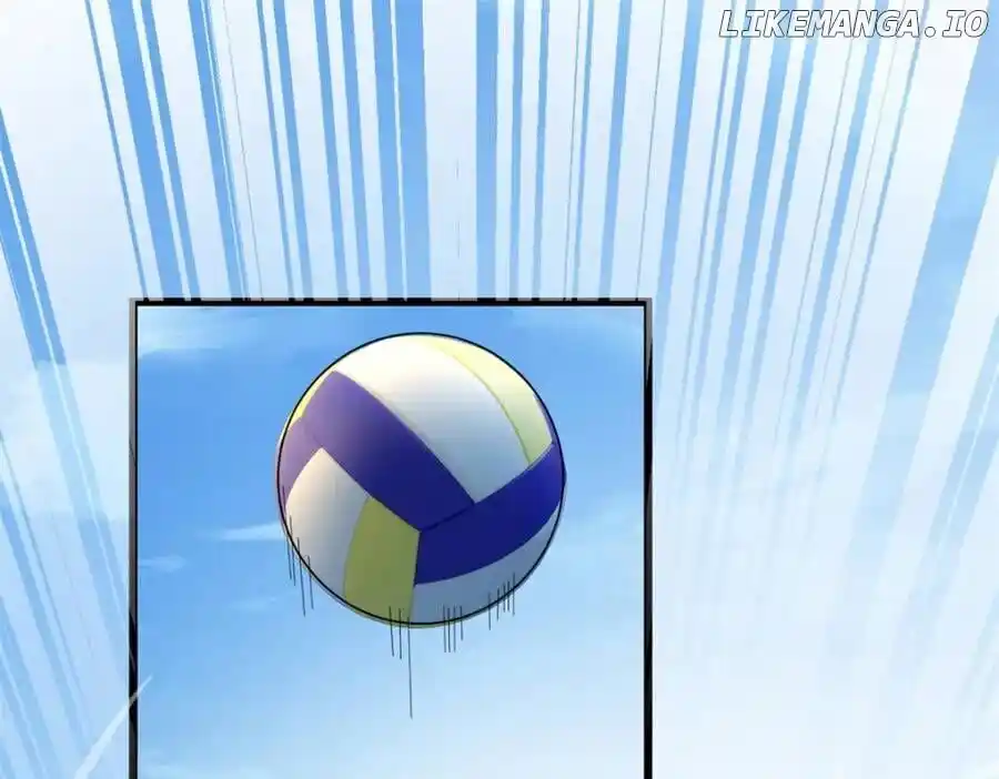 I Eat Soft Rice in Another World Ch.156