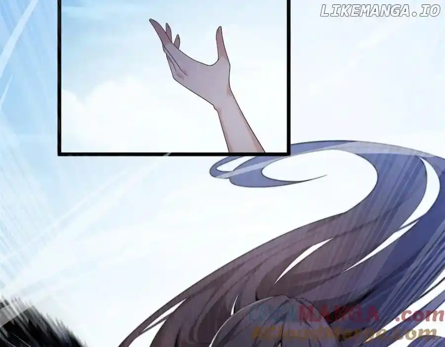 I Eat Soft Rice in Another World Ch.156