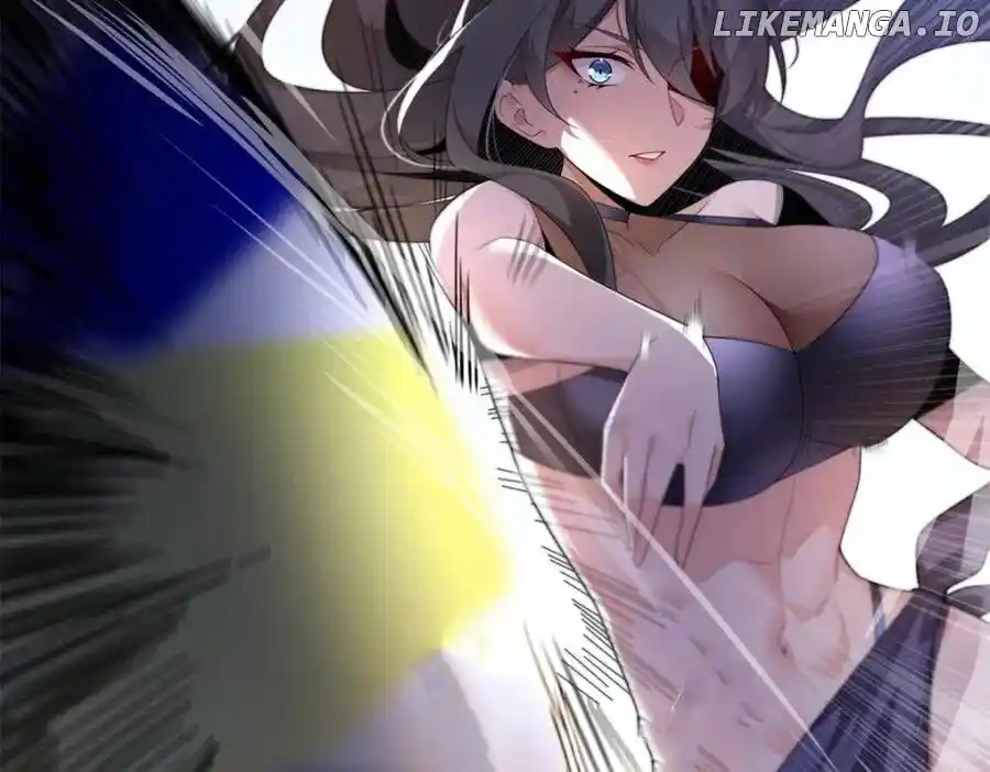 I Eat Soft Rice in Another World Ch.156