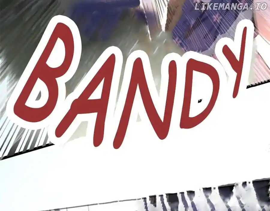 I Eat Soft Rice in Another World Ch.156