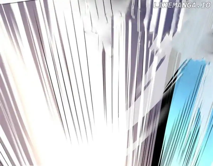 I Eat Soft Rice in Another World Ch.156