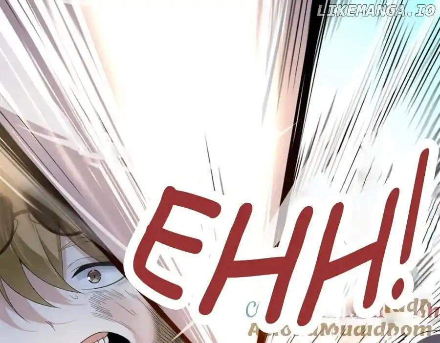 I Eat Soft Rice in Another World Ch.156