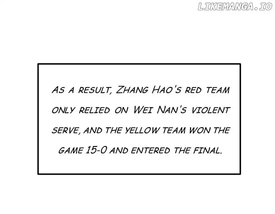 I Eat Soft Rice in Another World Ch.156