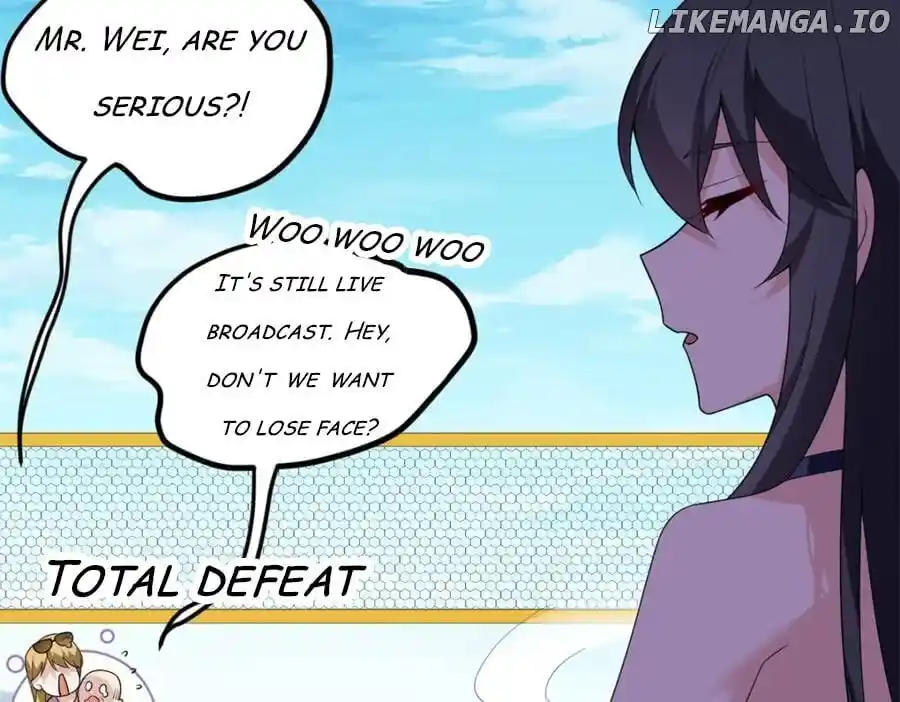 I Eat Soft Rice in Another World Ch.156