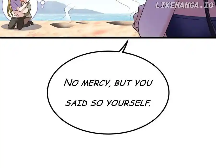 I Eat Soft Rice in Another World Ch.156