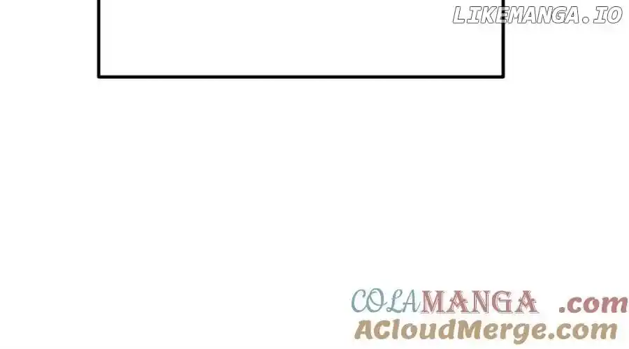 I Eat Soft Rice in Another World Ch.156