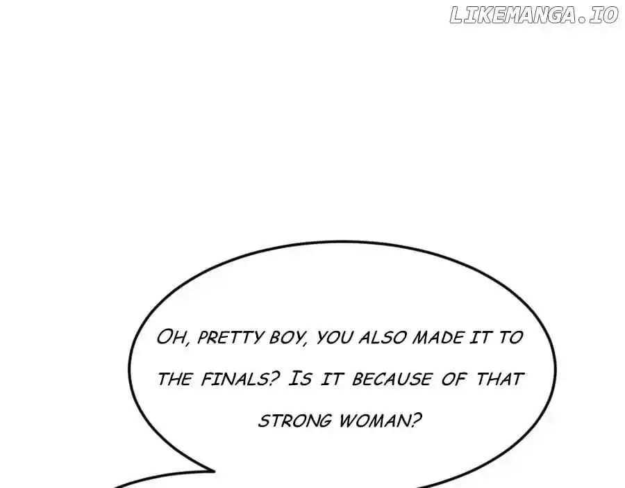 I Eat Soft Rice in Another World Ch.156