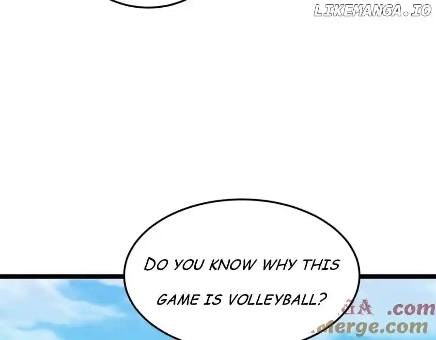 I Eat Soft Rice in Another World Ch.156