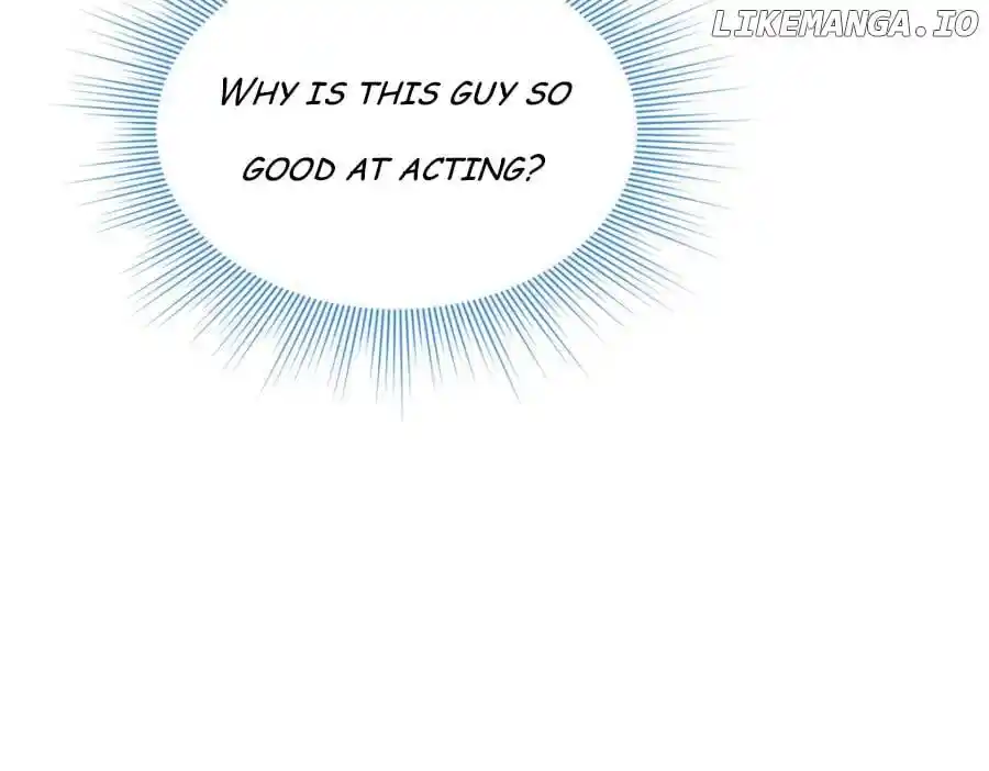 I Eat Soft Rice in Another World Ch.156