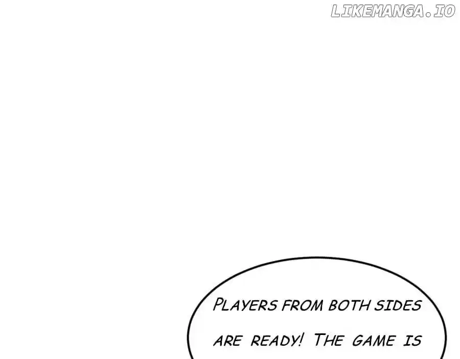 I Eat Soft Rice in Another World Ch.156