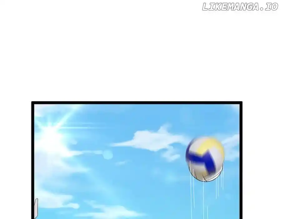 I Eat Soft Rice in Another World Ch.156