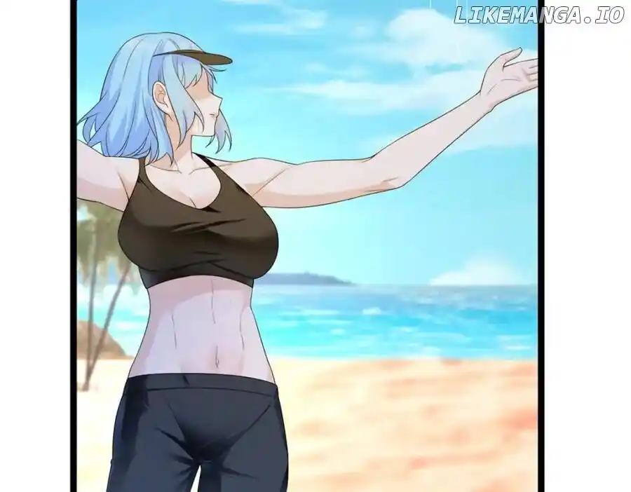 I Eat Soft Rice in Another World Ch.156