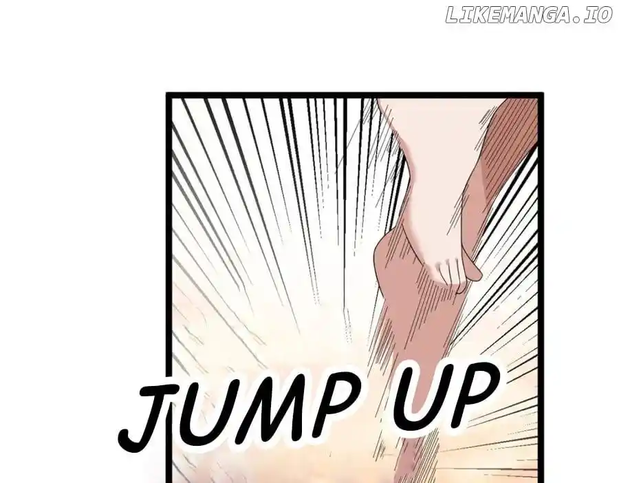 I Eat Soft Rice in Another World Ch.156