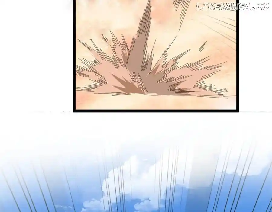 I Eat Soft Rice in Another World Ch.156