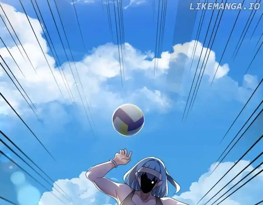 I Eat Soft Rice in Another World Ch.156