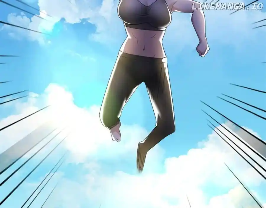 I Eat Soft Rice in Another World Ch.156