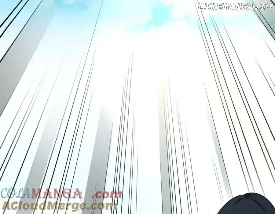 I Eat Soft Rice in Another World Ch.156