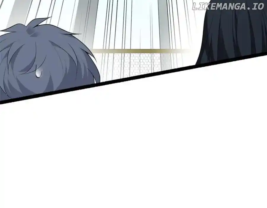 I Eat Soft Rice in Another World Ch.156