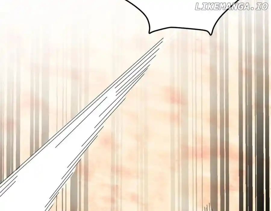 I Eat Soft Rice in Another World Ch.156