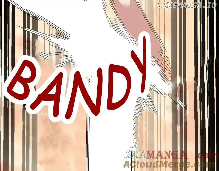 I Eat Soft Rice in Another World Ch.156