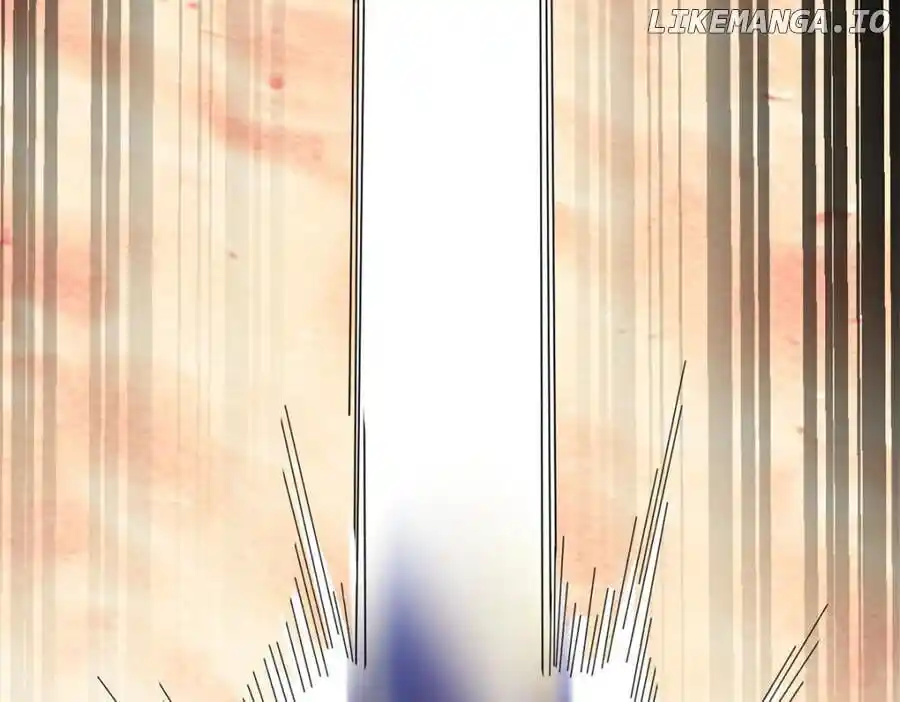 I Eat Soft Rice in Another World Ch.156