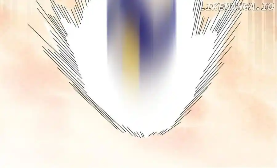 I Eat Soft Rice in Another World Ch.156