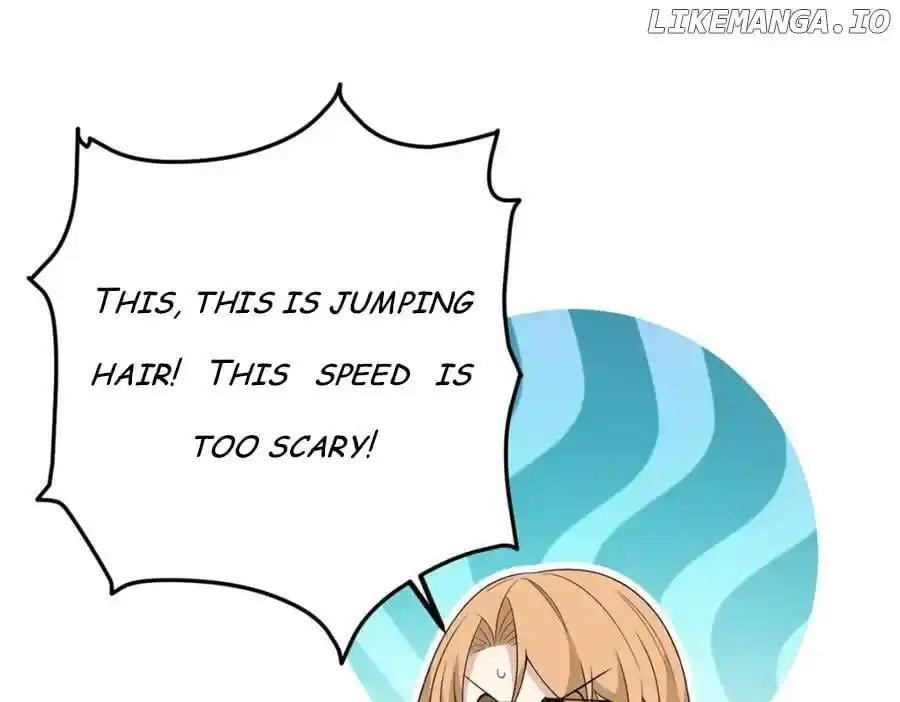 I Eat Soft Rice in Another World Ch.156