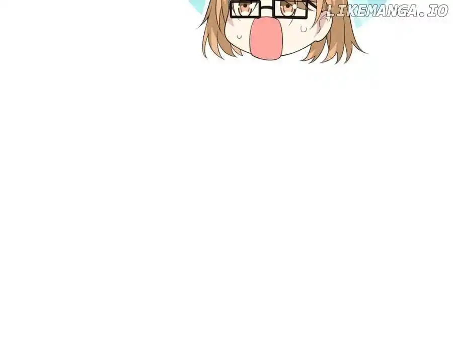 I Eat Soft Rice in Another World Ch.156