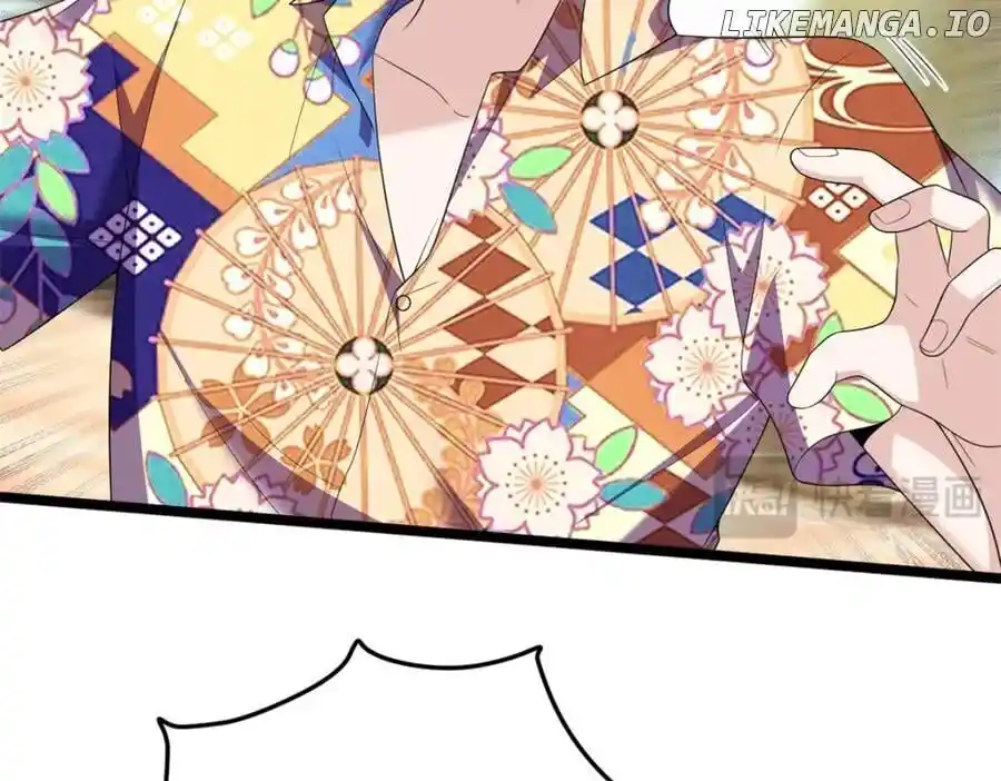 I Eat Soft Rice in Another World Ch.156