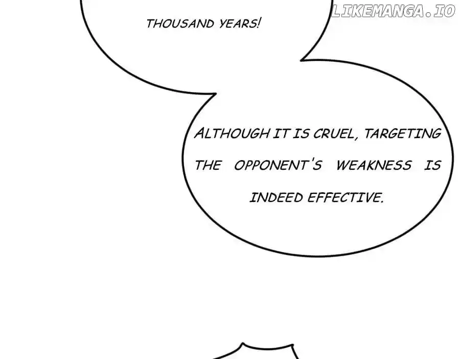 I Eat Soft Rice in Another World Ch.156