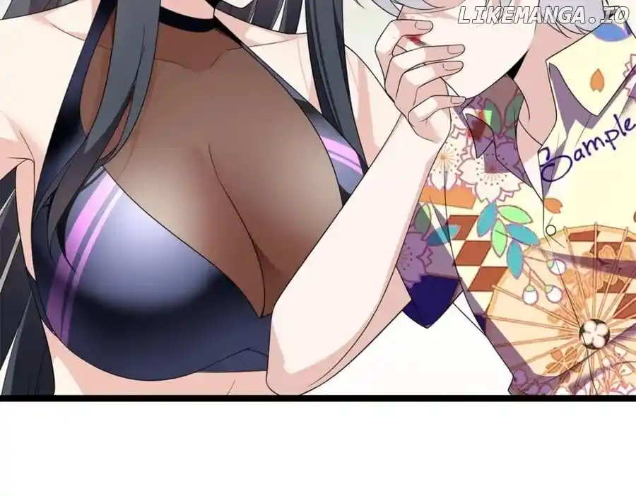 I Eat Soft Rice in Another World Ch.156