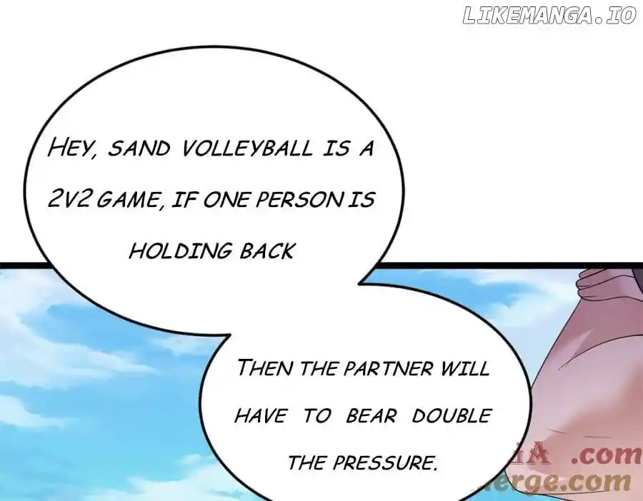 I Eat Soft Rice in Another World Ch.156