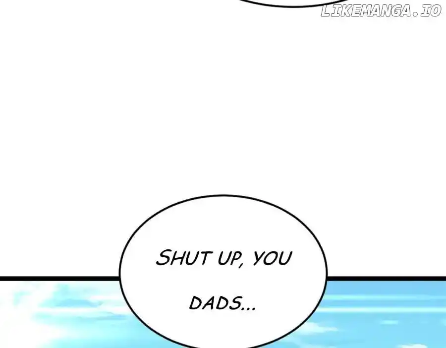 I Eat Soft Rice in Another World Ch.156