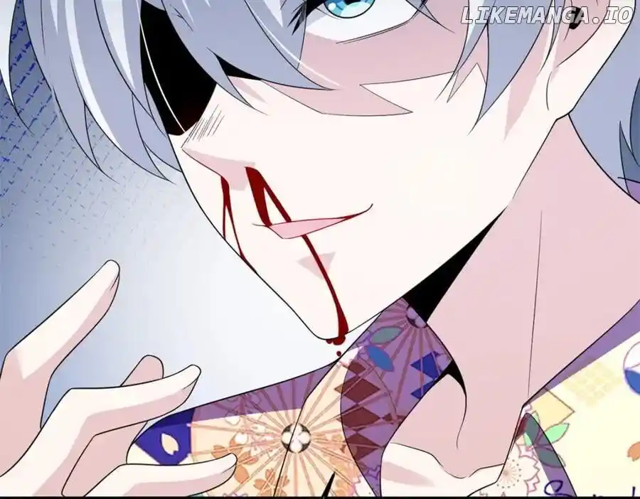 I Eat Soft Rice in Another World Ch.156