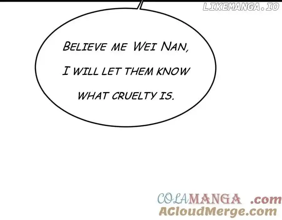 I Eat Soft Rice in Another World Ch.156