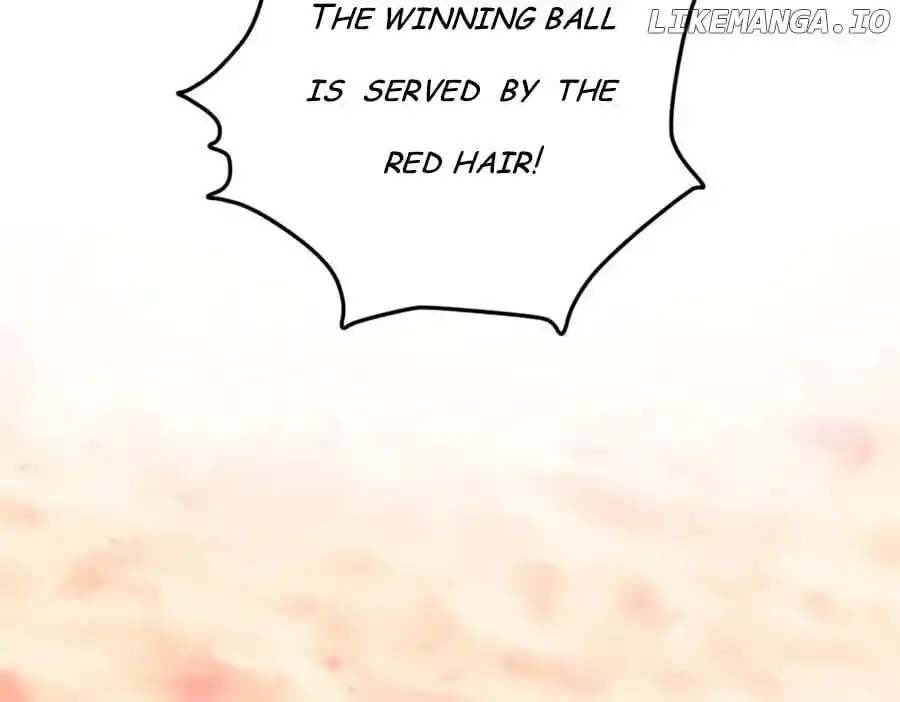 I Eat Soft Rice in Another World Ch.156