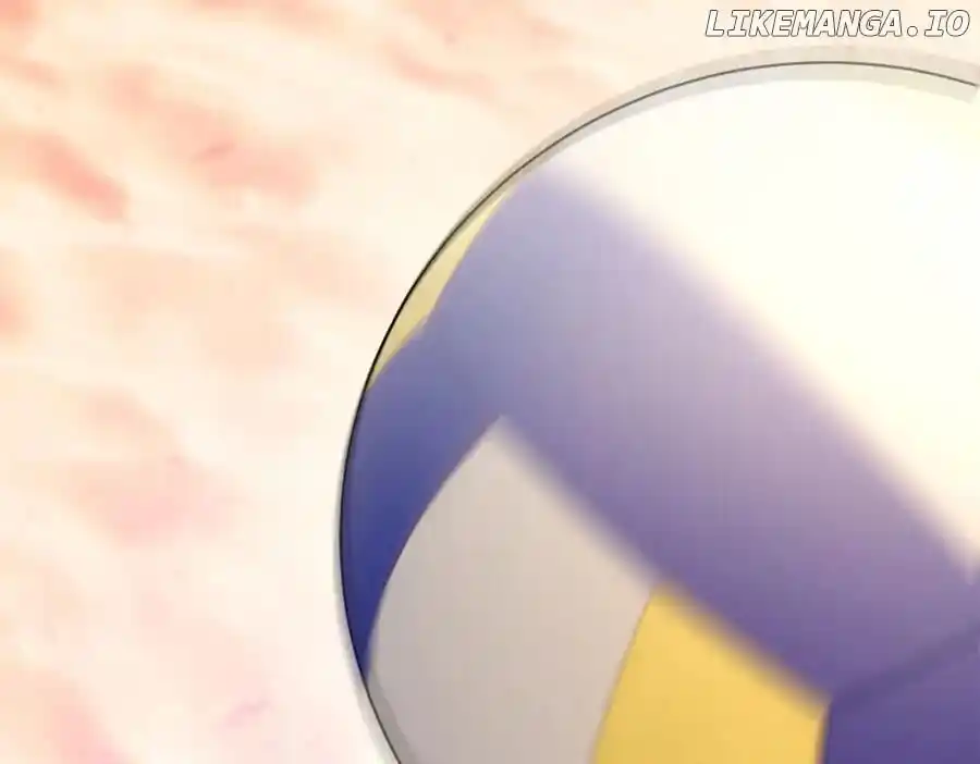 I Eat Soft Rice in Another World Ch.156