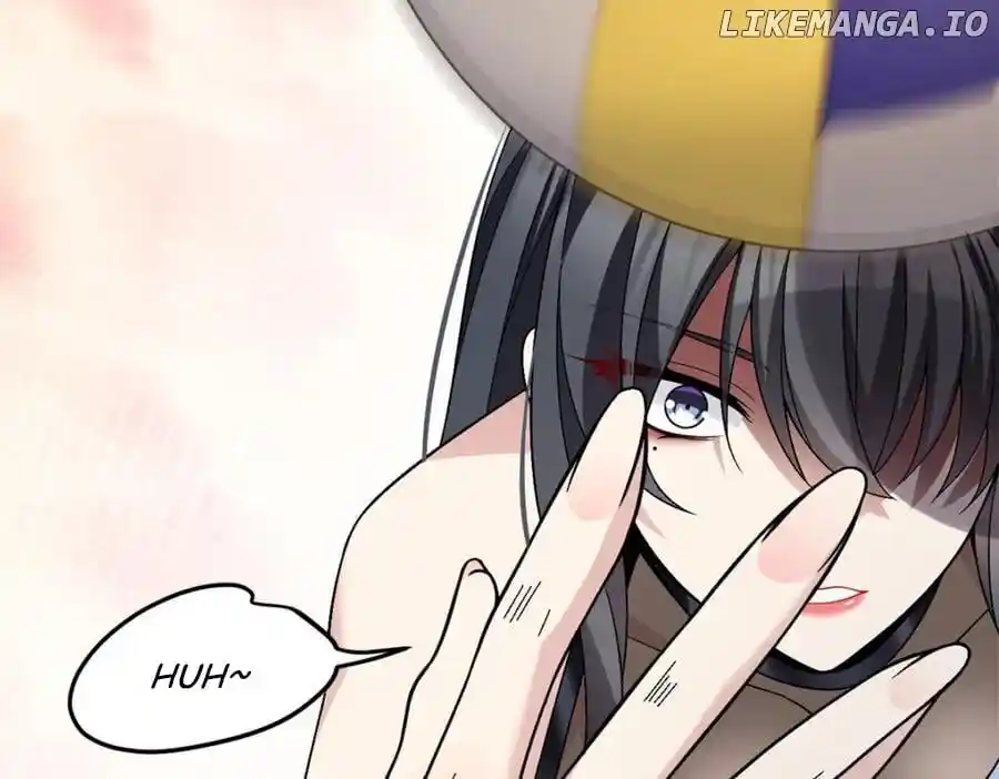 I Eat Soft Rice in Another World Ch.156