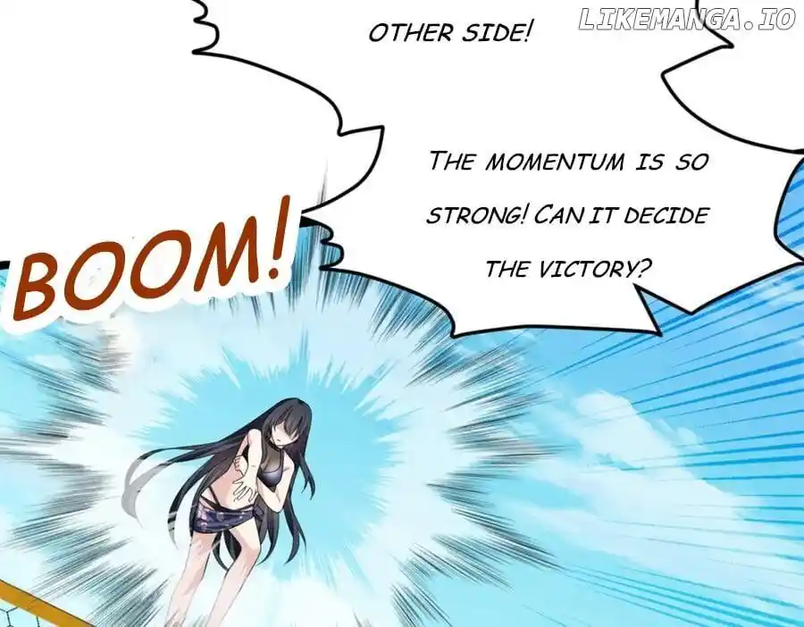 I Eat Soft Rice in Another World Ch.156