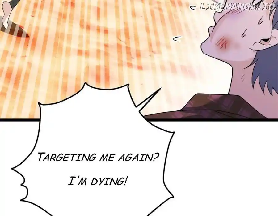 I Eat Soft Rice in Another World Ch.156