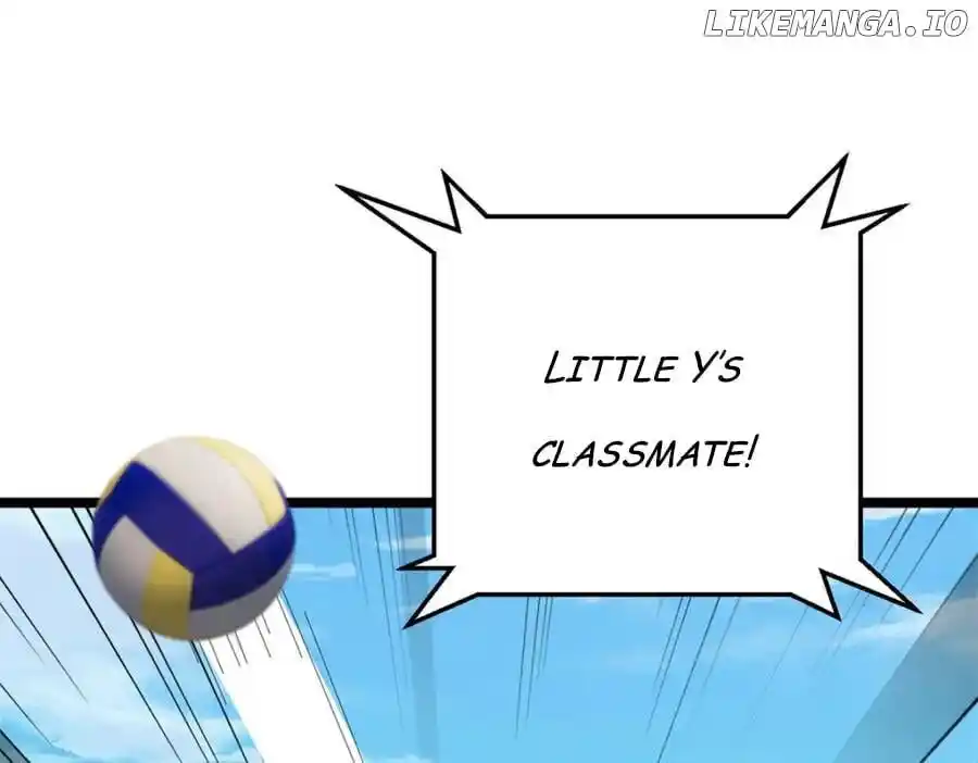 I Eat Soft Rice in Another World Ch.156