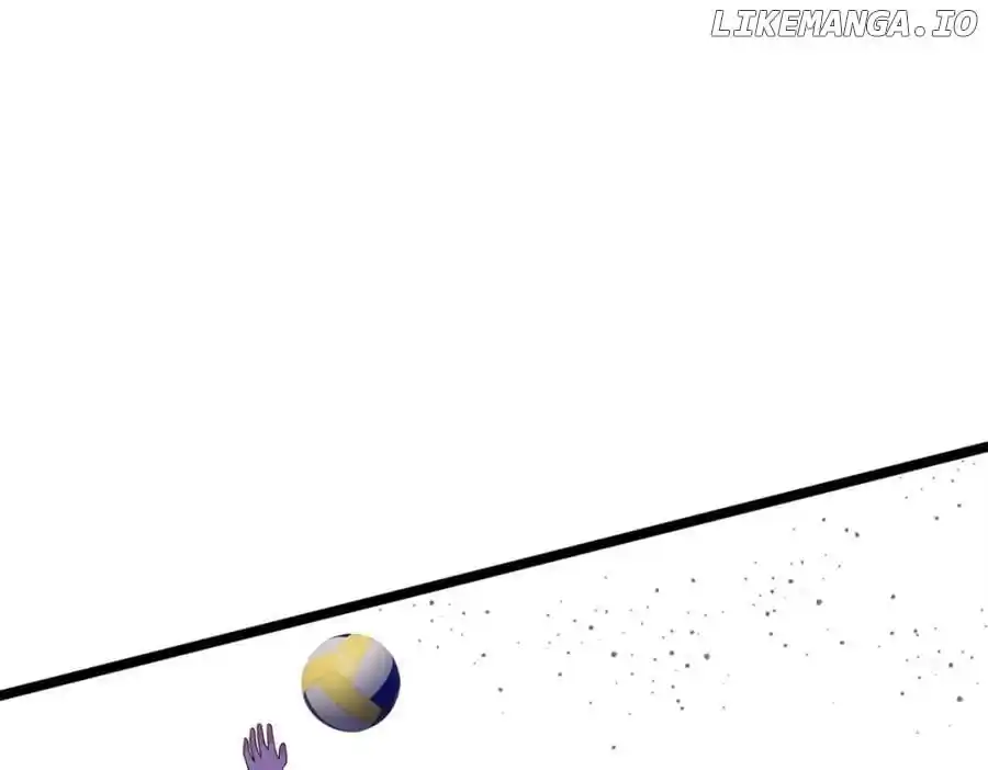 I Eat Soft Rice in Another World Ch.156