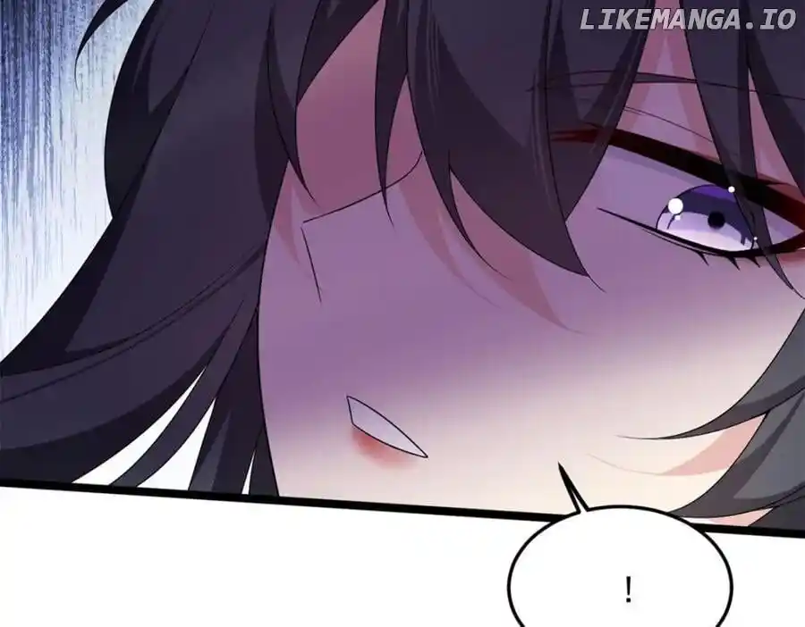 I Eat Soft Rice in Another World Ch.156