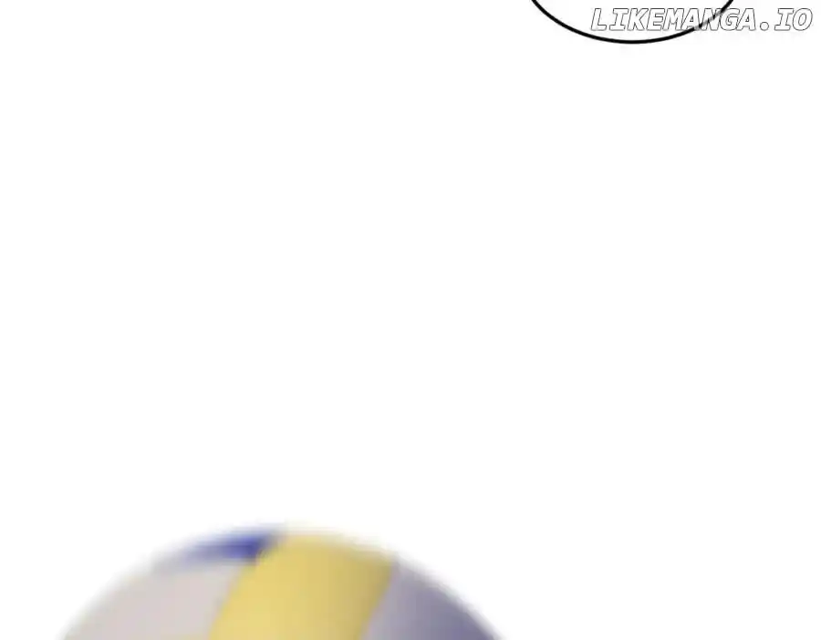 I Eat Soft Rice in Another World Ch.156