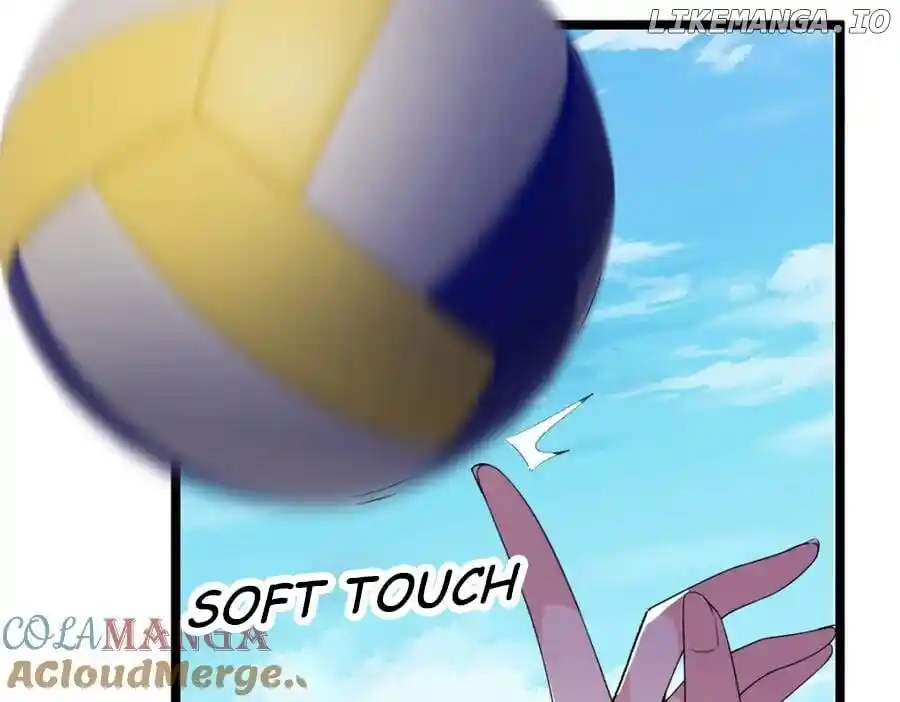 I Eat Soft Rice in Another World Ch.156