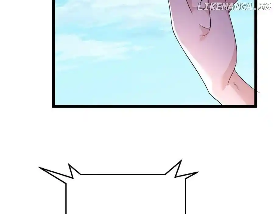 I Eat Soft Rice in Another World Ch.156