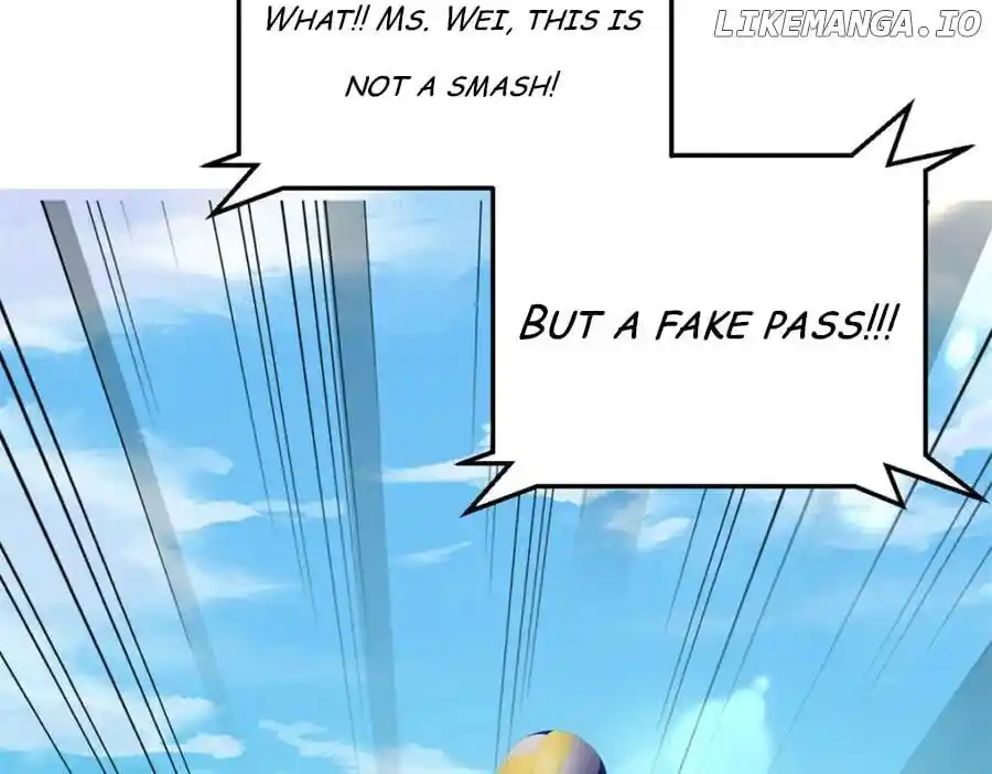 I Eat Soft Rice in Another World Ch.156