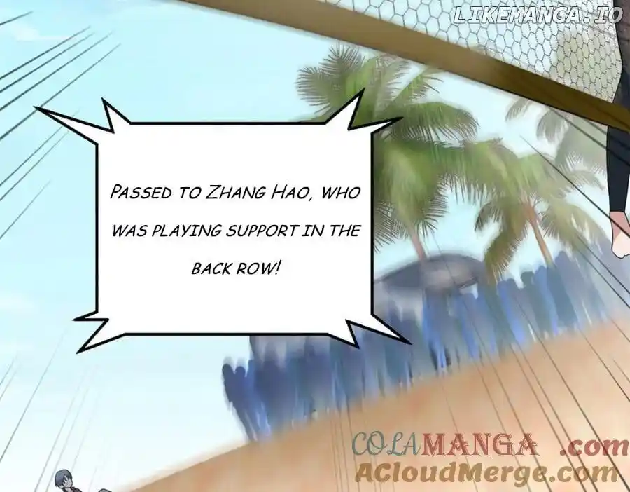 I Eat Soft Rice in Another World Ch.156