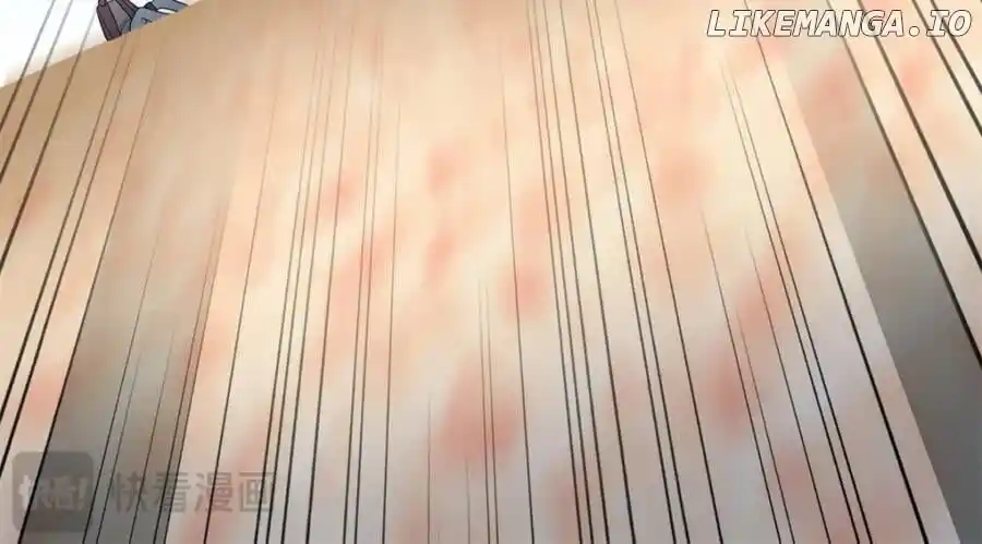 I Eat Soft Rice in Another World Ch.156